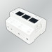 Автоматический переключатель фаз PF-63A RE (DigiTOP)