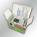 Реле напряжения с ограничителем тока ADECS ADC-0110-63